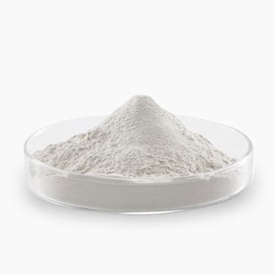 Natamycin-ingredient