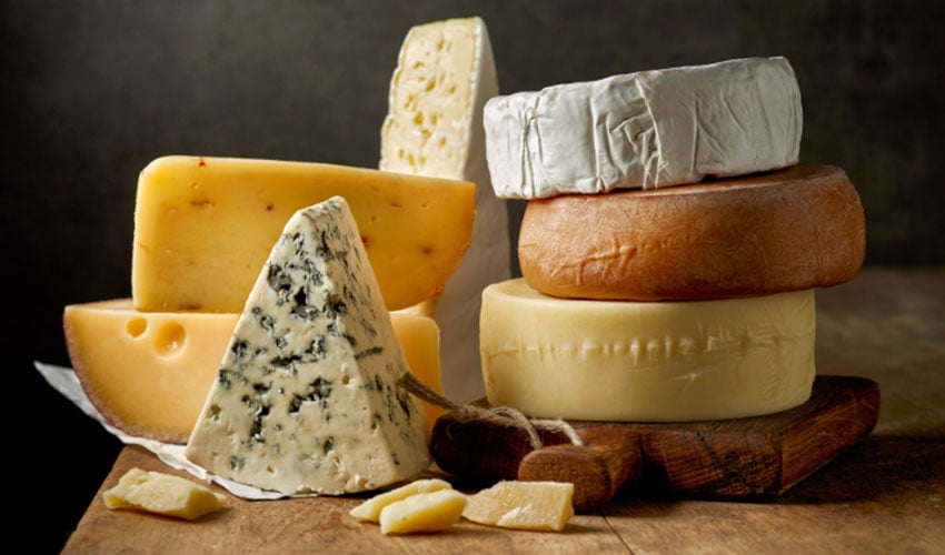 Natural-Cheese-Assorted_Ingredients