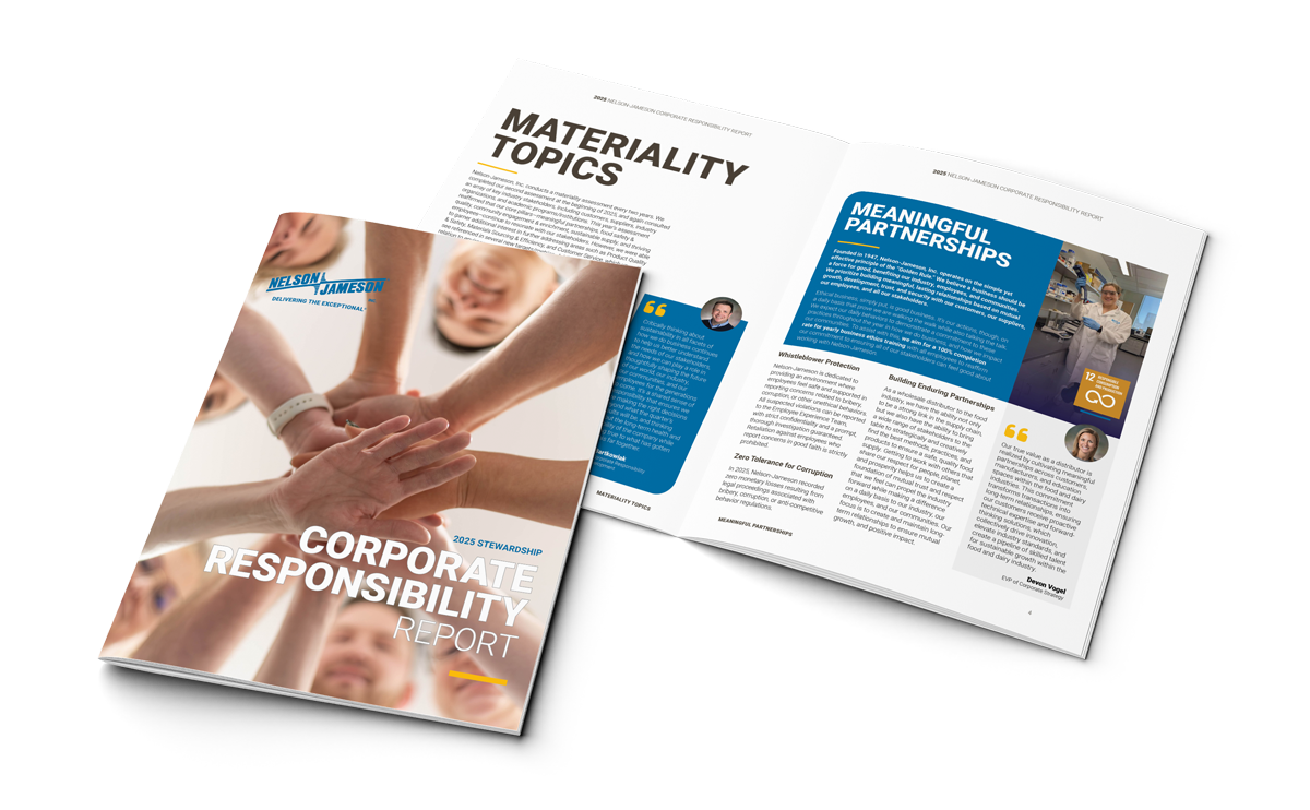 Nelson-Jameson_ESG-2025-Whole-Page