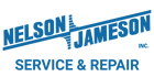 Nelson-Jameson_Service-and-Repair_logo