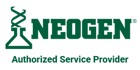 Neogen-Authorized-Service-Provider_300x150