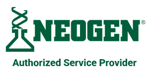 Neogen-Authorized-Service-Provider_300x150