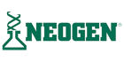 Neogen_300x150