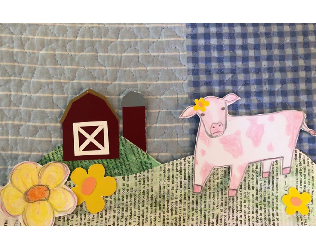 November2024-Winner_Aprille-Mohn