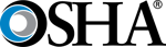 OSHA Logo
