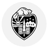 OSU_tile