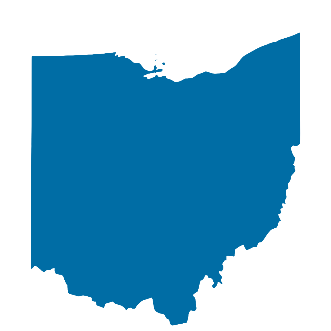Ohio-1