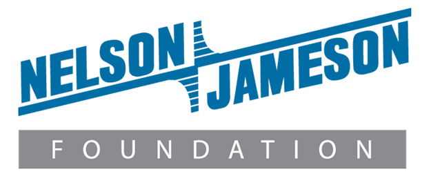 Nelson-Jameson-Foundation_logo-FINAL-622x256