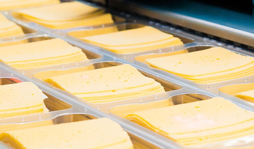 Processed-Cheese_Ingredients