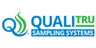 QualiTru_300x150