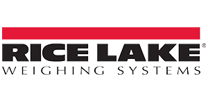 Rice-Lake-Weighing-System_300x150