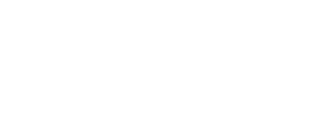 SQF Logo White