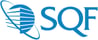 SQF-Logo