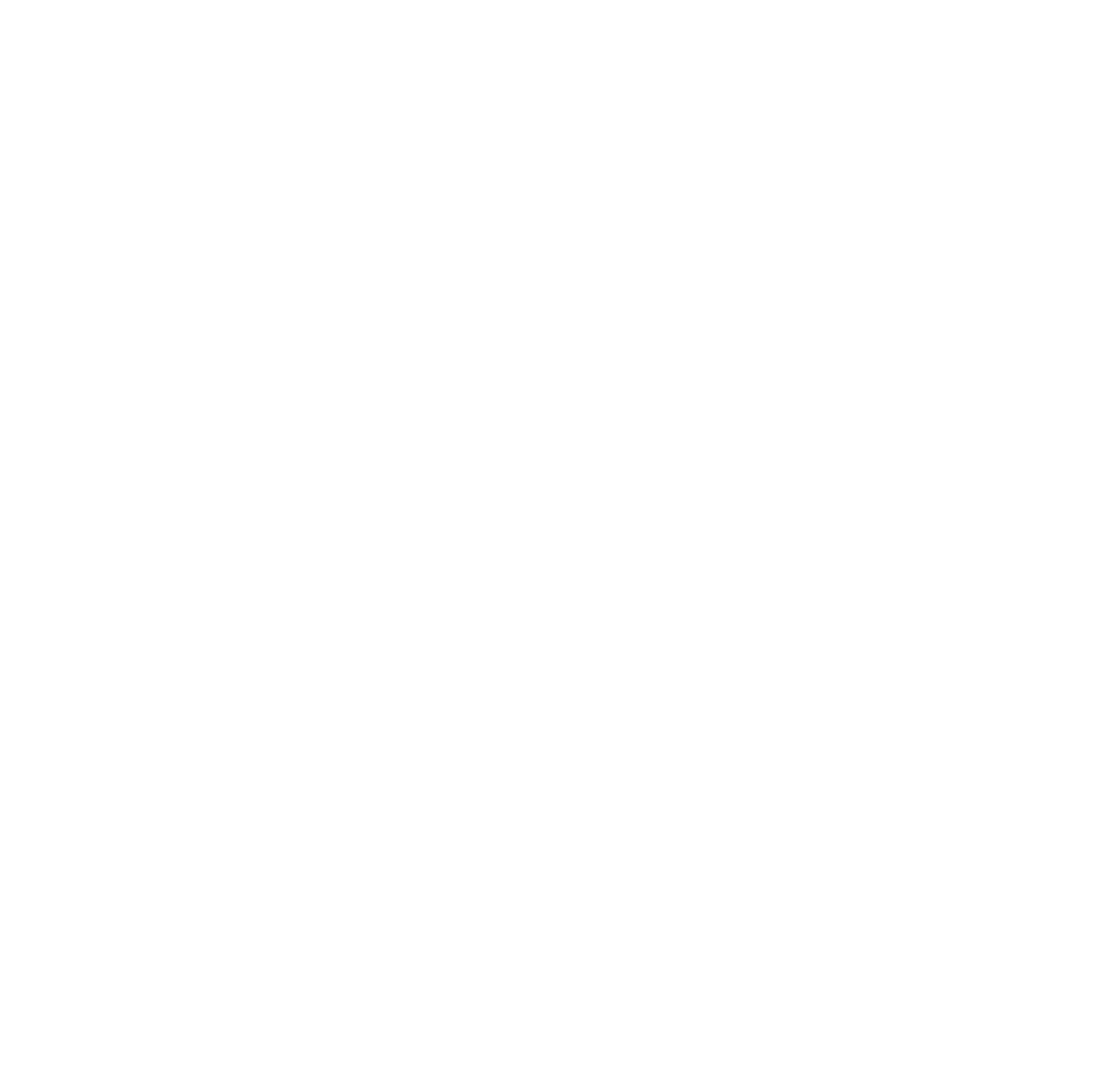 Service-Repair-Icons-collage-white