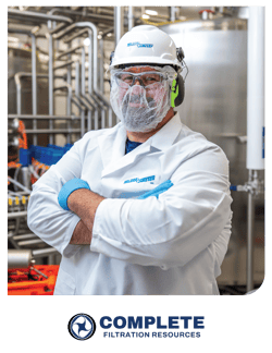 Shane Service and Repair Image