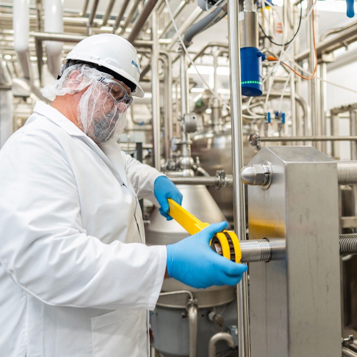 Shane-Krieger-closing-an-AGC-PHE-using-a-wrench-vertical