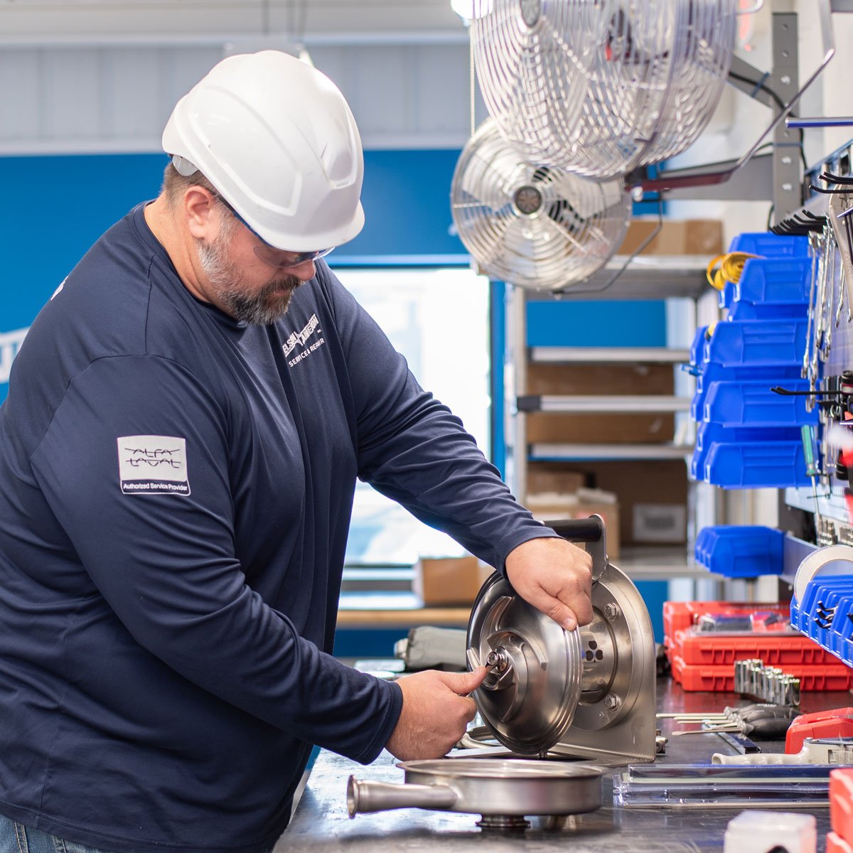 Shane-Krieger-working-on-equipment-(1)