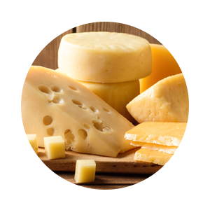 Southern-WI-Cheesemakers_cheese300x300