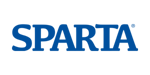 Sparta_300x150