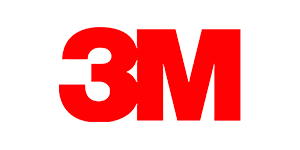 3M_300x150