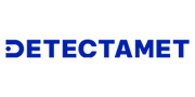 Detectamet_300x150-1