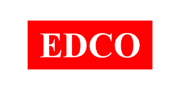 EDCO_300x150-1