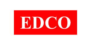 EDCO is a Nelson-Jameson supplier partner for peppers