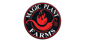 Magic Plant Farms is a Nelson-Jameson partner supplier for pepper ingredients for food processors