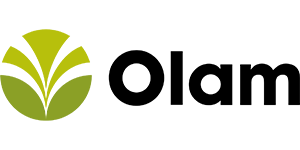 Olam Food Ingredients is an ingredient supplier to food processors