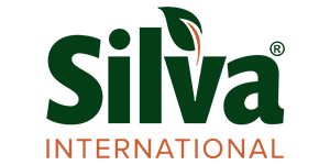 Silva International ingredients supplier to food processors