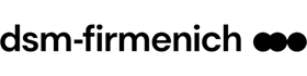 dsm-firmenich_600x150-1