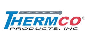 thermco_300x150