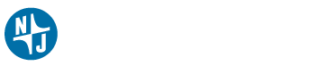 SupplyRITE-logo-white-354x74