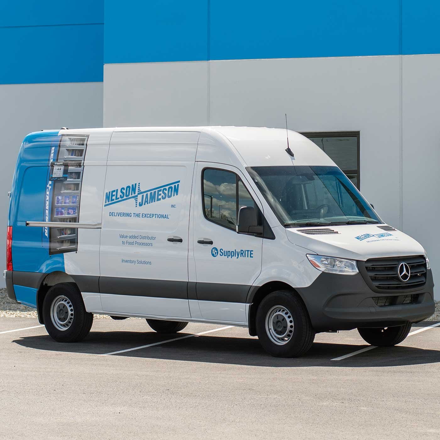 Supplyrite-Nelson-Jameson-Sprinter-Van-1400x1400