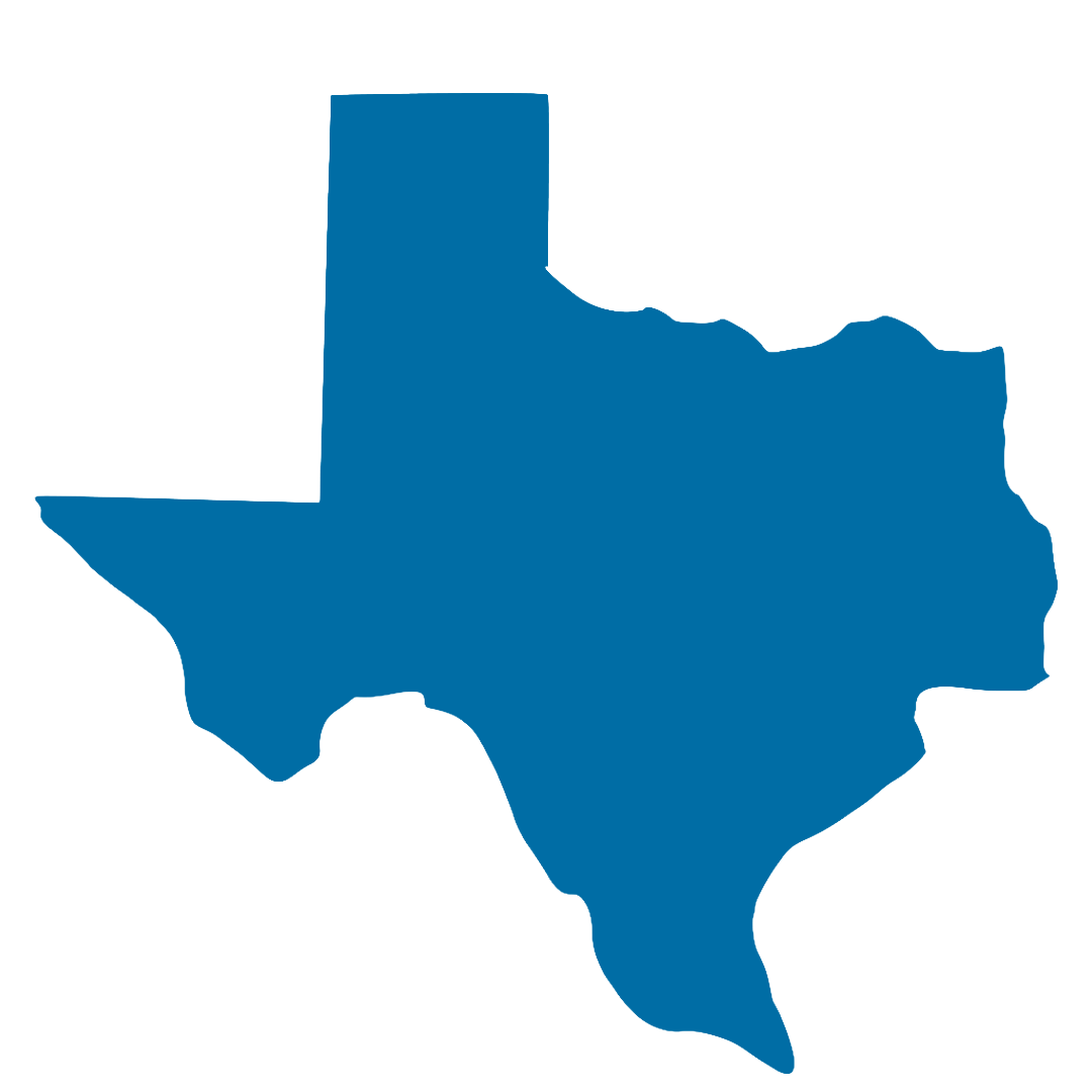 Texas-1