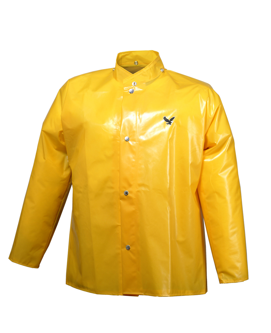 Tingley-Iron-Eagle-Rainwear-6972148