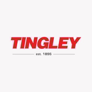 Tingley-team-member