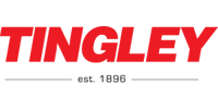 Tingley_300x150
