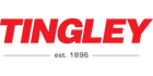 Tingley_300x150