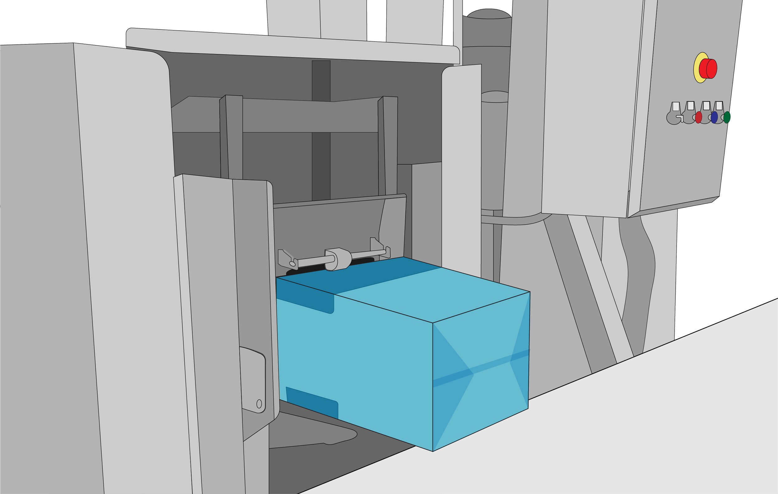 Tower-Tubing-for-Autogabber_Illustration