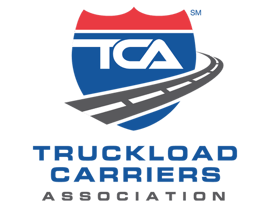 Truckload-Carriers-Association-logo-1-1