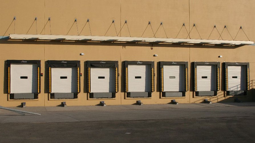 Turlock-truck-bays