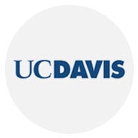UCDavis_tile