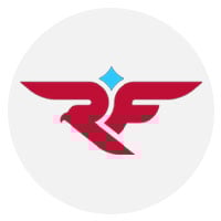 UWRF_tile