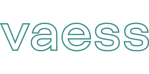 Vaess_300x150