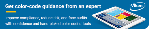 Vikan-Color-Code-Assessments_email-signature-banner