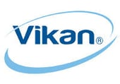 Vikan-Logo_200x140