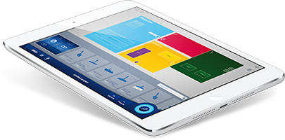 Vikan-Site-Survey_ipad_mockup
