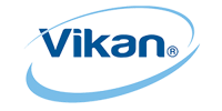 Vikan_300x150