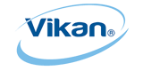 Vikan_300x150